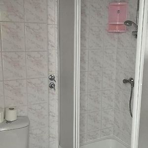 Pokój jednoosobowy typu standard